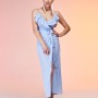Summer Dress 1
