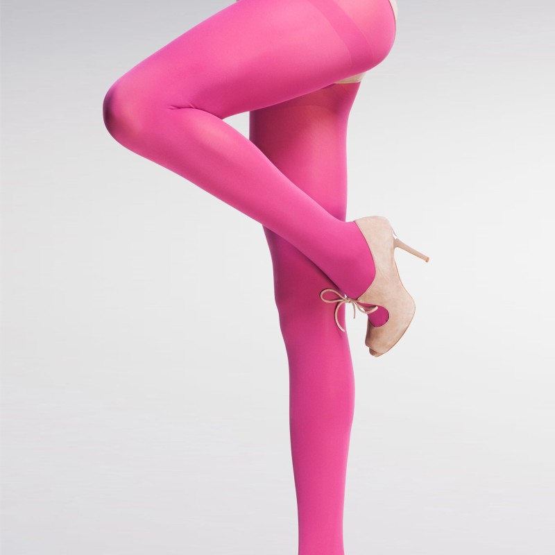 Tights 02