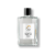 Home Scents