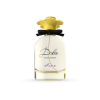 Perfume No 1
