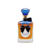 Perfume No 6