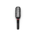 Hair Brush