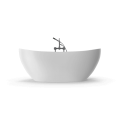 Bathtub 01