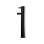 Bath Faucet 01