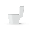 Toilet 01