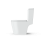 Toilet 01