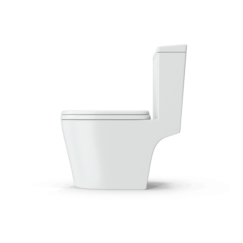 Toilet 01