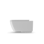 Toilet 03