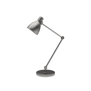 Office Lights