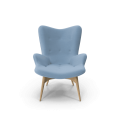 Lounge Chair