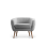 Soft Chair