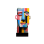 Cubism Decor 01