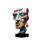 Cubism Decor 03