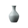 Pottery Decor 01