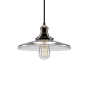 Bulb Light 04