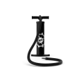 Bike Floor Pump