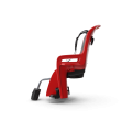 Child Seat