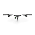 Gravel Bike Handlebar
