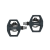 Bike Pedals
