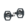 Mountain bike pedals