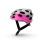 Bicycle Helmet