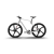 Bikes