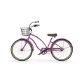 Amsterdam Bike