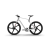 E-Bikes