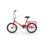Old Childhood Bike