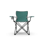 Camping Chair 01