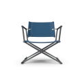 Camping Chair 02