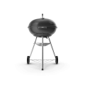 Camping Grill