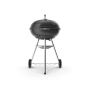 Camping Grill