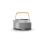 Caping Teapot