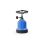 Portable Stove