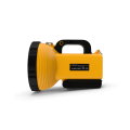 Camping Flashlight