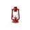 Camping Lantern
