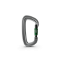 Carbiner