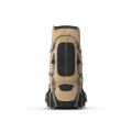 Camping Backpack 02
