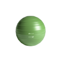 Yoga Ball