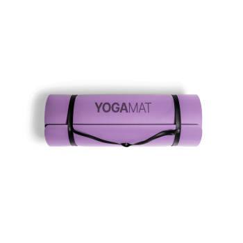 Yoga Mat