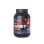 100% Whey Protein