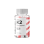 Vitamin K2