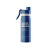 Hydration Gear
