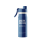 Sport Water Bottle