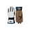 Ski Gloves 02