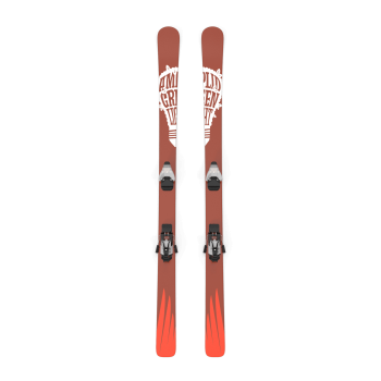 Ski 02