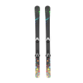 Ski 07