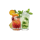 Cocktails