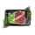 Beef